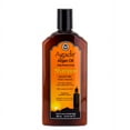 Agadir Argan Oil Daily Moisturizing Shampoo 12.4 oz