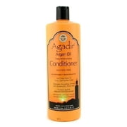 Agadir Argan Oil Daily Moisturizing Sulfate-Free Conditioner 33.8 oz