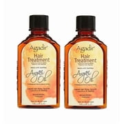 Agadir Argan Oil Hair Treatment 4 FL OZ - 2 PACK