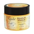 thumbnail image 1 of Agadir Argan Oil Moisture Masque 8 oz, 1 of 3