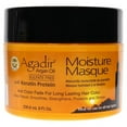 thumbnail image 1 of Agadir Argan Oil Moisture Masque 8 oz, 1 of 1