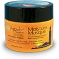 thumbnail image 1 of Agadir Argan Oil Moisture Masque, 8 oz, 1 of 3