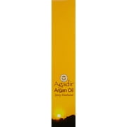 Agadir Argan Oil Spray Treatment, 5.1 oz