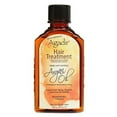 thumbnail image 1 of Agadir Argan Oil, Vitamin E Shine Enhancing Hair Treatment, 4 fl oz, 1 of 4