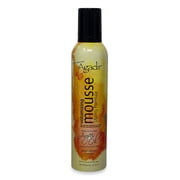Agadir Argan Oil Volumizing Styling Mousse Size 8.5 oz
