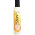 thumbnail image 1 of Agadir Argan Oil Volumizing Styling Mousse 8.5 Oz (3 Pack), 1 of 3