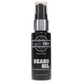thumbnail image 1 of Agadir Beard Oil 1.5 oz, 1 of 8