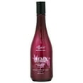 thumbnail image 1 of Agadir Hemp & Red Wine Moisturizing Shampoo 430ml 14.5oz, 1 of 3