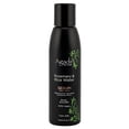 thumbnail image 1 of Agadir Rosemary & Rice Water Strengthening Serum  4oz, 1 of 2