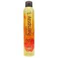 thumbnail image 1 of Agadir Volumizing Firm Hold Hair Spray 10.5 oz, 1 of 8