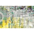 thumbnail image 1 of Agadir by Parvez Taj Painting Print on Wrapped Canvas, 1 of 4