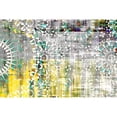thumbnail image 1 of Agadir by Parvez Taj Painting Print on Wrapped Canvas, 1 of 5
