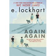 Again Again, Paperback