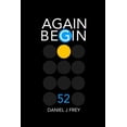 thumbnail image 1 of Again Begin: Again Begin 52: What If (Paperback), 1 of 1