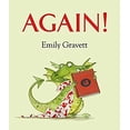thumbnail image 1 of Pre-Owned Again! Hardcover, 1 of 1