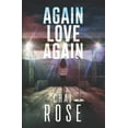 thumbnail image 1 of Again Love Again (Paperback), 1 of 1