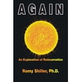 thumbnail image 1 of Again, (Paperback), 1 of 1