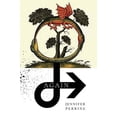 thumbnail image 1 of Pre-Owned Again Paperback, 1 of 1