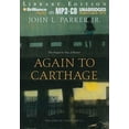 thumbnail image 1 of Again to Carthage: Library Edition, 1 of 1