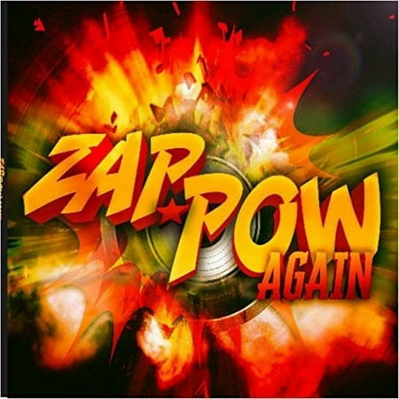 Again