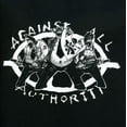 thumbnail image 1 of Against All Authority - 24 Hour Roadside Resistance - Ska - CD, 1 of 1