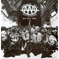 thumbnail image 1 of Against All Authority - All Fall Down - Ska - CD, 1 of 1