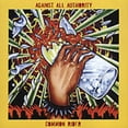 thumbnail image 1 of Against All Authority - Common Rider - Punk Rock - CD, 1 of 1