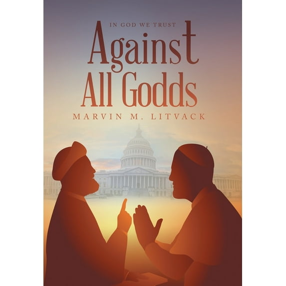 Against All Godds