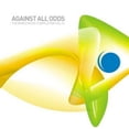 thumbnail image 1 of Against All Odds - Against All Odds-the Wired Compilation [CD], 1 of 1