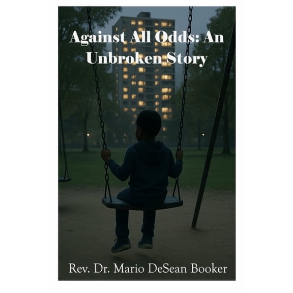 Against All Odds: An Unbroken Story, (Paperback)