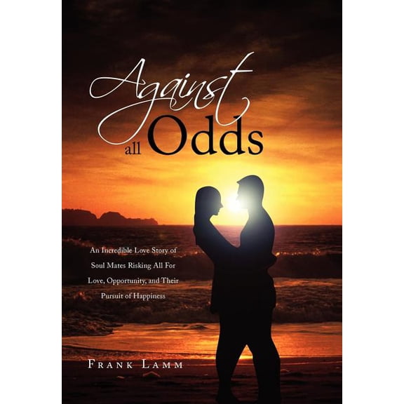 Against All Odds