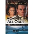 thumbnail image 1 of Pre-Owned Against All Odds (Heroes of Quantico, #1) (Hardcover) 1607515970 9781607515975, 1 of 1