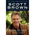 thumbnail image 1 of Pre-Owned Against All Odds: My Life of Hardship, Fast Breaks, and Second Chances (Paperback) 0062015559 9780062015556, 1 of 1