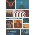 thumbnail image 1 of Against All Odds (Paperback), 1 of 1