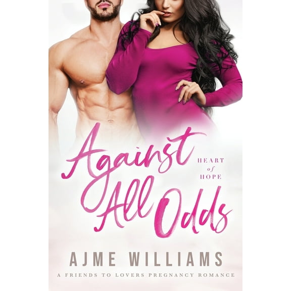 Against All Odds, (Paperback)