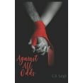 thumbnail image 1 of Against All Odds (Paperback), 1 of 1