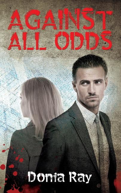 Against All Odds (Paperback)