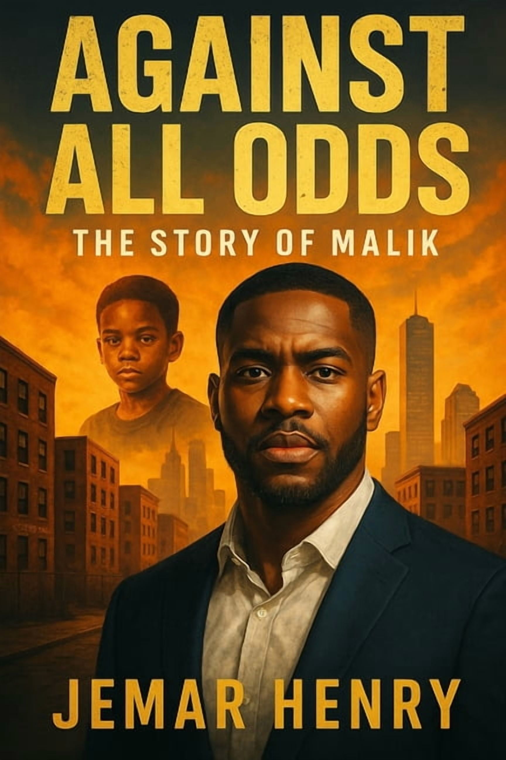 Against All Odds, (Paperback)