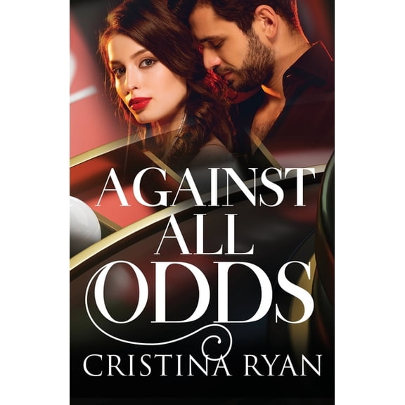 Against All Odds, (Paperback)