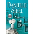thumbnail image 1 of Pre-Owned Against All Odds (Paperback) 1524755605 9781524755607, 1 of 1