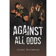 thumbnail image 1 of Pre-Owned AGAINST ALL ODDS Paperback, 1 of 1
