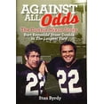 thumbnail image 1 of Pre-Owned Against All Odds: The Donnie Hixon Story (Hardcover) 1087814952 9781087814957, 1 of 1