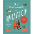 thumbnail image 1 of Against All Odds The Mermaids of Jamaica, (Hardcover), 1 of 1