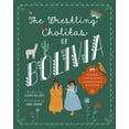 thumbnail image 1 of Against All Odds The Wrestling Cholitas of Bolivia, (Hardcover), 1 of 1