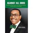 thumbnail image 1 of Against All Odds : Transforming African Agriculture, 1 of 1