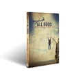 thumbnail image 1 of Pre-Owned Against All Odds: True Stories of Hope in Meridian Paperback, 1 of 1