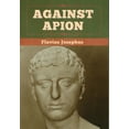 thumbnail image 1 of Against Apion, (Hardcover), 1 of 1