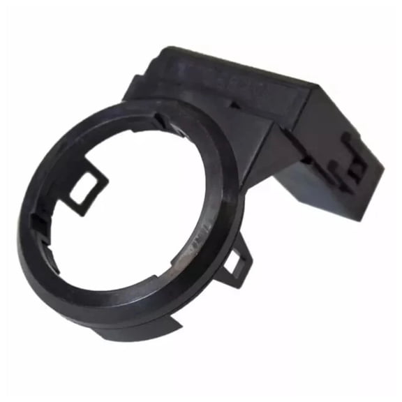 Against Burglary Vehicle Immobilizer Component Consistent 6E5Z15607AA 6E5T15607AC Automobile Models