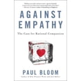 thumbnail image 1 of Against Empathy, 1 of 1