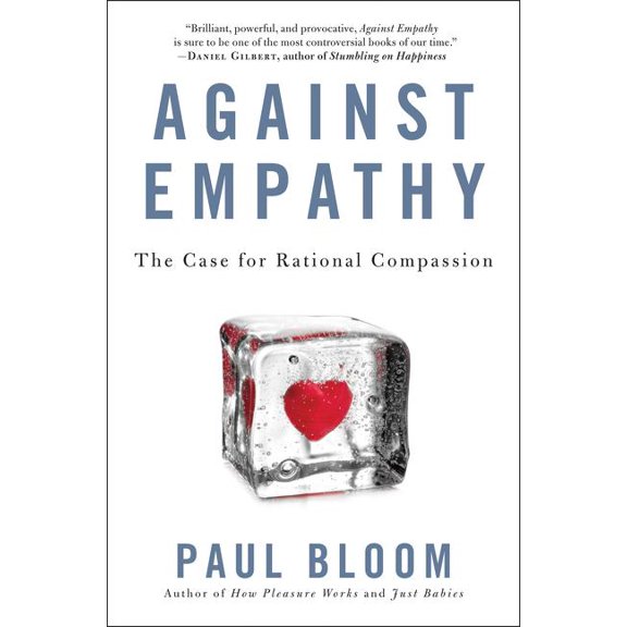 Pre-Owned Against Empathy